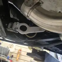 1988 Volkswagen Golf GTi Mk2 8V 3-door-Sold