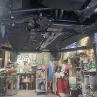 1988 Volkswagen Golf GTi Mk2 8V 3-door-Sold