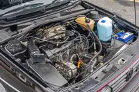 1988 Volkswagen Golf GTi Mk2 8V 3-door-Sold
