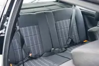 1988 Volkswagen Golf GTi Mk2 8V 3-door-Sold