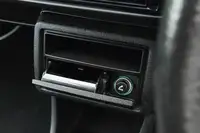 1988 Volkswagen Golf GTi Mk2 8V 3-door-Sold