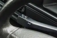 1988 Volkswagen Golf GTi Mk2 8V 3-door-Sold