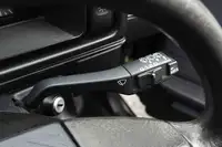 1988 Volkswagen Golf GTi Mk2 8V 3-door-Sold