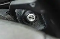 1988 Volkswagen Golf GTi Mk2 8V 3-door-Sold