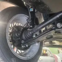 1988 Volkswagen Golf GTi Mk2 8V 3-door-Sold