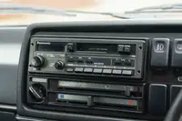 1988 Volkswagen Golf GTi Mk2 8V 3-door-Sold