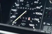 1988 Volkswagen Golf GTi Mk2 8V 3-door-Sold