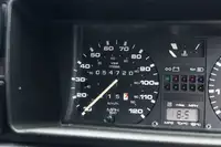 1988 Volkswagen Golf GTi Mk2 8V 3-door-Sold