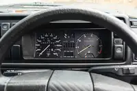 1988 Volkswagen Golf GTi Mk2 8V 3-door-Sold