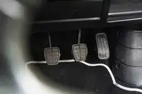 1988 Volkswagen Golf GTi Mk2 8V 3-door-Sold