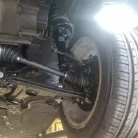 1988 Volkswagen Golf GTi Mk2 8V 3-door-Sold