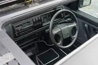 1988 Volkswagen Golf GTi Mk2 8V 3-door-Sold