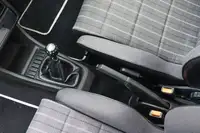 1988 Volkswagen Golf GTi Mk2 8V 3-door-Sold