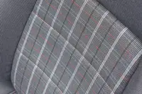 1988 Volkswagen Golf GTi Mk2 8V 3-door-Sold