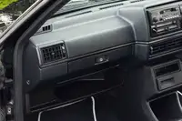 1988 Volkswagen Golf GTi Mk2 8V 3-door-Sold