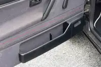 1988 Volkswagen Golf GTi Mk2 8V 3-door-Sold