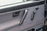 1988 Volkswagen Golf GTi Mk2 8V 3-door-Sold