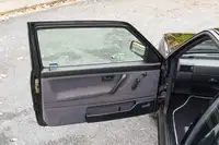 1988 Volkswagen Golf GTi Mk2 8V 3-door-Sold