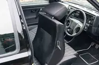 1988 Volkswagen Golf GTi Mk2 8V 3-door-Sold