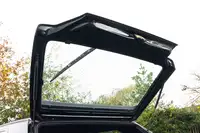 1988 Volkswagen Golf GTi Mk2 8V 3-door-Sold