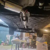 1988 Volkswagen Golf GTi Mk2 8V 3-door-Sold