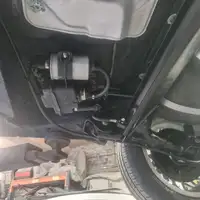 1988 Volkswagen Golf GTi Mk2 8V 3-door-Sold