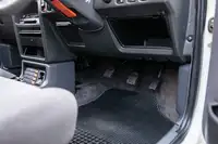 1986 Ford Escort RS Turbo S1-Sold