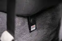 1986 Ford Escort RS Turbo S1-Sold