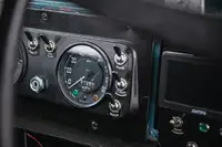 1968 Land Rover Series IIA 88