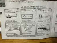 2011 Mitsubishi Lancer EVO X GSR FQ300SA-For Sale