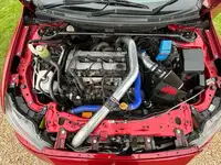 2011 Mitsubishi Lancer EVO X GSR FQ300SA-For Sale