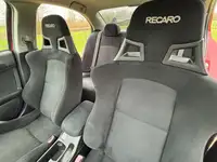 2011 Mitsubishi Lancer EVO X GSR FQ300SA-For Sale