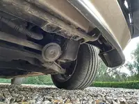 1987 Mercedes-Benz 300SL (R107)-For Sale