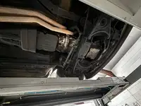 1987 Mercedes-Benz 300SL (R107)-For Sale