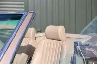 1987 Mercedes-Benz 300SL (R107)-For Sale