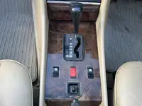 1987 Mercedes-Benz 300SL (R107)-For Sale