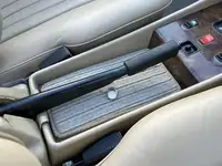 1987 Mercedes-Benz 300SL (R107)-For Sale