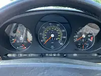 1987 Mercedes-Benz 300SL (R107)-For Sale