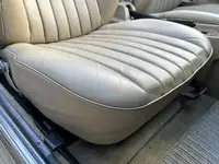 1987 Mercedes-Benz 300SL (R107)-For Sale