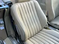 1987 Mercedes-Benz 300SL (R107)-For Sale