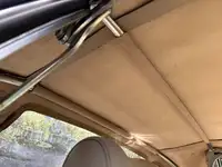 1987 Mercedes-Benz 300SL (R107)-For Sale