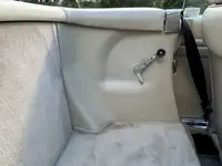 1987 Mercedes-Benz 300SL (R107)-For Sale