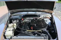1987 Mercedes-Benz 300SL (R107)-For Sale