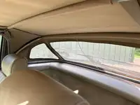 1987 Mercedes-Benz 300SL (R107)-For Sale