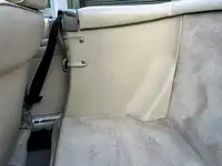1987 Mercedes-Benz 300SL (R107)-For Sale
