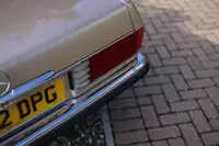 1987 Mercedes-Benz 300SL (R107)-For Sale