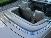 1987 Mercedes-Benz 300SL (R107)-For Sale