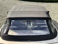 1987 Mercedes-Benz 300SL (R107)-For Sale