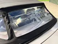 1987 Mercedes-Benz 300SL (R107)-For Sale
