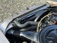 1987 Mercedes-Benz 300SL (R107)-For Sale